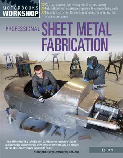 Discover the basics of using shrinker/stretchers and hammerforms when shaping sheet metal. Fabrikasi Logam, Welding Training, Automotive Restoration, English Wheel, Metal Shaping, Welding Jobs, Sheet Metal Fabrication, Metal Workers, Welding And Fabrication