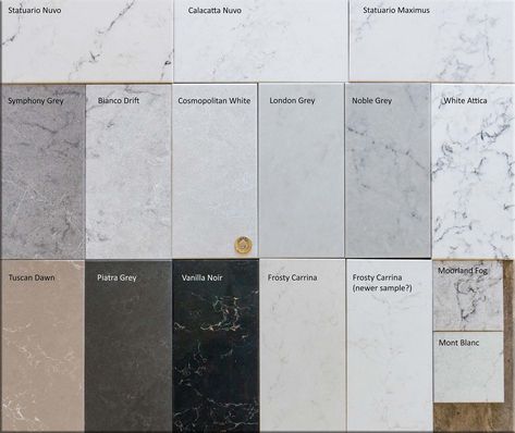 surrey-quartz-worktops-caesarstone-groups-4-and-5-red Caesarstone Kitchen, Kitchen Design Countertops, Calacatta Nuvo, Kitchen Countertop Organization, Countertop Ideas, Quartz Worktops, Quartz Kitchen Countertops, Marble Quartz, Quartz Kitchen