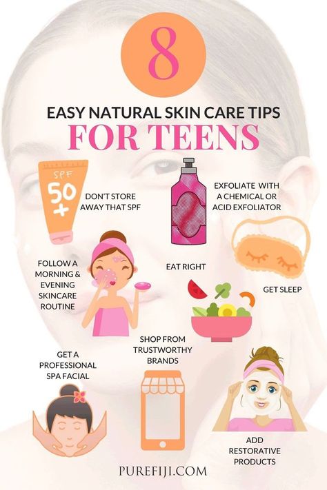 #affiliate oily skin care routine for teenagers in 2024 | Skin care tips, Natural skin care, Skin care Best Makeup Routine, Teen Skincare, Skincare Inspiration, Best Skin Care Routine, Makeup For Teens, Facial Spa, Skin Care Steps, Summer Skin, Skin Care Brands