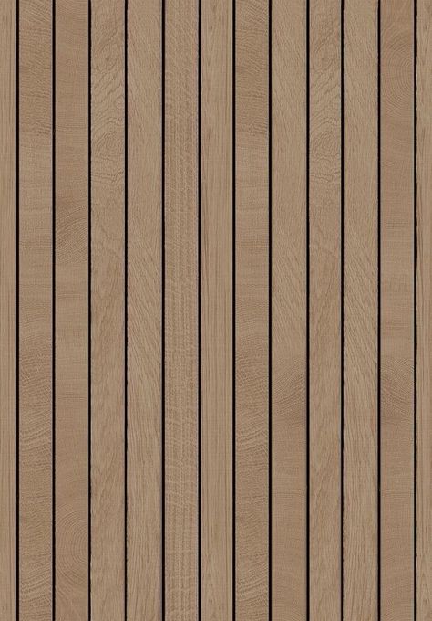 Wood Cladding Texture, Wood Deck Texture, Wood Panel Texture, Cladding Texture, Interior Textures, Wood Texture Seamless, Veneer Texture, Wood Plank Texture, Landscape Architecture Graphics