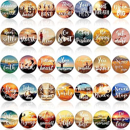 Amazon.com: 35 Pieces Christian Magnets with Religious Bible Verse Quotes Christian Magnets Inspirational Refrigerator Magnets Verse Motivational Fridge Magnets Bible Verses Magnet for Locker Fridge Supplies : Home & Kitchen Psalm 11, Bible Verse Quotes, Do Smile, Cross Necklace Simple, Love Show, Man Of God, Quotes Christian, Glass Magnets, Bible Verse Cards