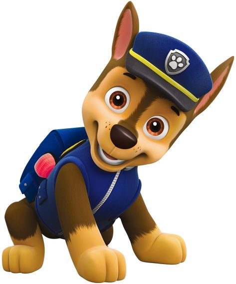 Paw Patrol Clipart, Paw Patrol Png, Imprimibles Paw Patrol, Paw Patrol Printables, Paw Patrol Decorations, Zuma Paw Patrol, Paw Patrol Cartoon, Rubble Paw Patrol, Psi Patrol