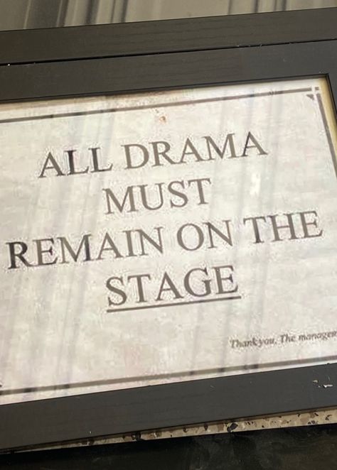 Drama Theater, Drama, Funny, Quotes, Quick Saves