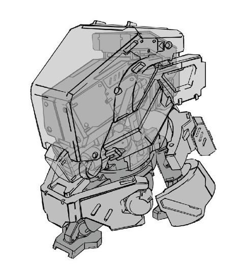 Mech Head, Welding Helmet Designs, Mecha Drawing, Mech Concept, Gundam Zaku, Robot Head, Robot Design Sketch, Robot Sketch, Helmet Concept