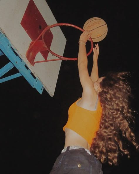 Basketball 90s Aesthetic, 80s Basketball Aesthetic, 90s Sports Aesthetic, Women Basketball Aesthetic, Basketball Women Aesthetic, Girl Basketball Aesthetic, 90s Basketball Aesthetic, Girls Basketball Aesthetic, Womens Basketball Aesthetic