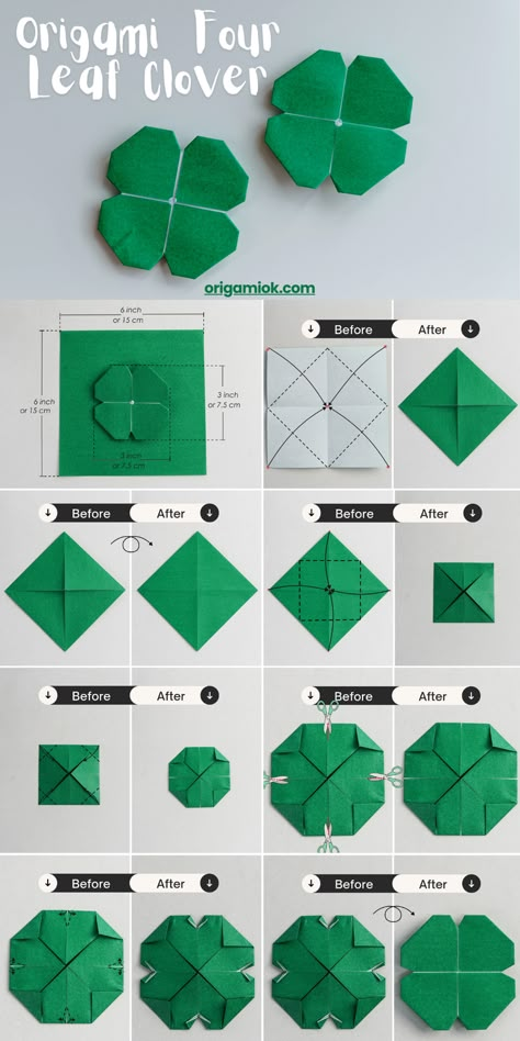 We provide step-by-step diagram instructions and beginner-friendly videos. Check both for quicker learning. Easy Origami For Beginners Step By Step, Cute Origami Easy Step By Step, Folding Paper Crafts Easy, How To Make Origami Flowers, Origami Paper Art Step By Step, Origami Instructions Flower, Origami Flowers Easy Step By Step, Oragami Ideas Cute Easy Step By Step, Simple Flower Oragami