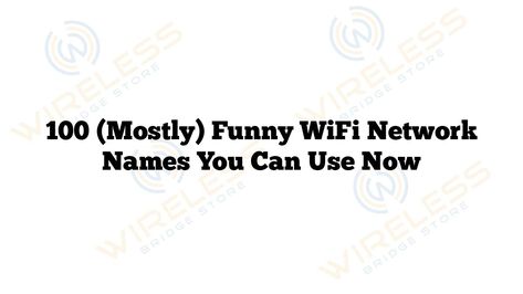 Here's a little Friday fun! 😆🤨#funny #geek #wireless Christmas Help, Reddit Funny, One Does Not Simply, Pretty Fly, Get Off Me, Identity Theft, Wifi Network, Pop Culture References, Last Jedi