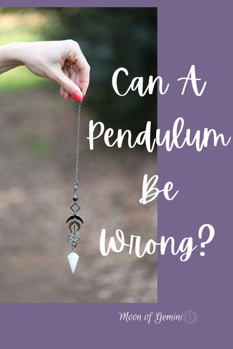 How To Make A Pendulum, Questions To Ask Your Pendulum, How To Train Your Pendulum, Pendulum Board Printable, How To Use A Pendulum, Questions For Pendulum, Pendulum Witchcraft, How To Use Pendulum, Dowsing Pendulum