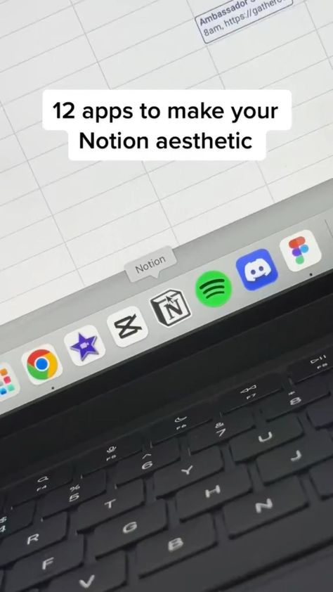 #Notion_Aesthetic #Study_Apps #Life_Hacks_Computer #Student_Life_Hacks Studie Hacks, Notion Aesthetic, Study Apps, Life Hacks Computer, Student Life Hacks, Student Hacks, Life Hacks Websites, Notion Template, Learning Websites