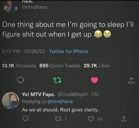 Twitter Quotes About Sleeping, Food Twitter Quotes, Tweets About Sleeping, Sleeping Twitter Quotes, Sleep Quotes Twitter, Sleep Tweets, Life Tweets, Sleep Quotes, Bad Kids