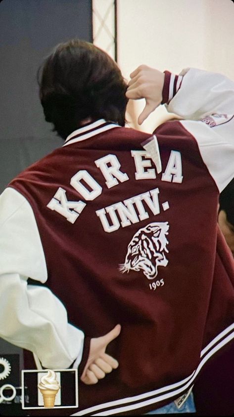 Korea University Aesthetic, Yonsei University, University Aesthetic, Korea University, Dream School, Star Girl, Business School, Dream Life, Seoul