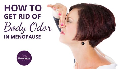 Get rid of Body Odor during Menopause! Don't let any armpit smell ruin a day in your menopause journey! Get tips for fresher and more fragrant you today! Armpit Smell, Body Odor Remedies, Odor Remedies, Armpit Rash, Armpits Smell, Change Of Life, Armpit Odor, Foundation For Dry Skin, Underarm Odor