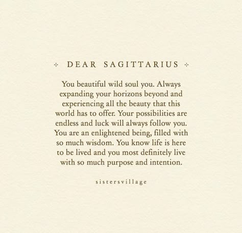 Sagittarius 2023, Witch Business, Sagittarius Art, Zodiac Sagittarius Facts, Sagittarius Personality, Signs Horoscope, Sagittarius Quotes, Air Signs, Spiritual Symbols