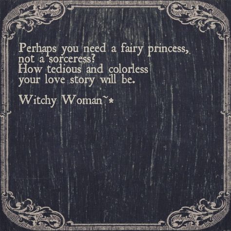 Pagan Quotes, Goth Quotes, Old Poetry, Water Artwork, Wild Women Sisterhood, Modern Poetry, Realist Quotes, Woman Photo, Writing Fantasy