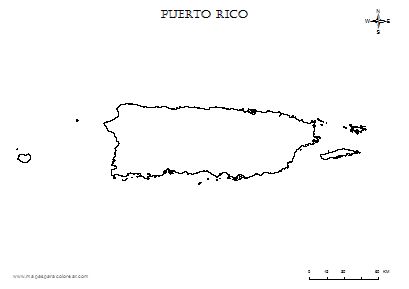 Mapas de Puerto Rico para colorear Conduction Convection Radiation, Word Web, Vieques Puerto Rico, Angles Worksheet, New Year Coloring Pages, Poppy Color, Goal Setting Worksheet, Certificate Of Appreciation, Contract Template