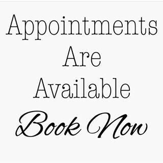 Book Your Appointment Now! Call ALaura Massage 🏃 Today (850) 293-9602 Hair Salon Quotes, Nail Memes, Stylist Quotes, Massage Marketing, Esthetician Quotes, Massage Quotes, Massage Therapy Business, Hairstylist Quotes, Barbie Nails