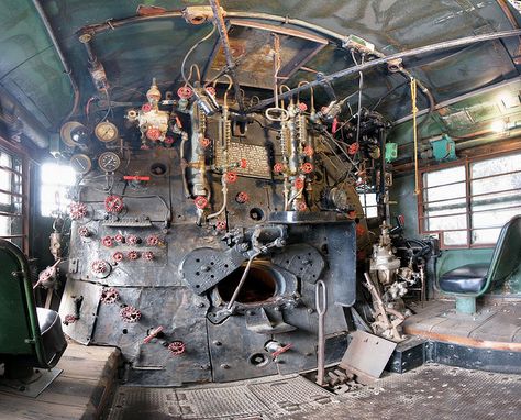 Union Pacific Train, Big Boy 4014, Vintage Trains, Steam Engine Trains, Scenic Railroads, Union Pacific Railroad, Railroad Photography, Lionel Trains, Old Trains