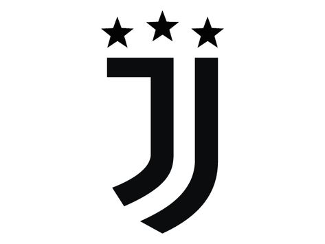 Piedmont Italy, Png Logo, Professional Football, Juventus Logo, Turin, Juventus, Football Club, Vector Logo, Logo Branding