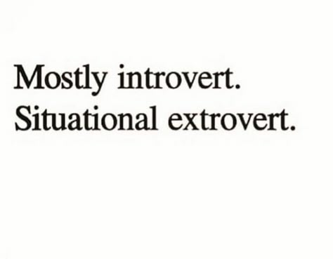 🙋🏻‍♀️ Bio For Cold Person Fb, Instagram Bio Ideas Infj, Funny Comforting Quotes, It Girl Bio Ideas, Self Bio Quotes, Introvert Bio Ideas, Introvert Quotes For Bio, Bio Ideas Aesthetic, Funny Bio Quotes