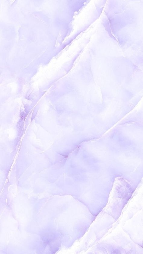 Marble Background, Purple Wallpaper, Purple And White, Light Purple, Lilac, Marble, Iphone, Purple, Pink