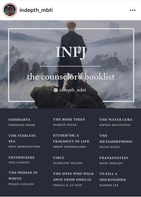 Infj Books, Not Musik, Infj T, The Book Thief, Unread Books, Recommended Books To Read, Book Recs, Inspirational Books To Read, Top Books To Read