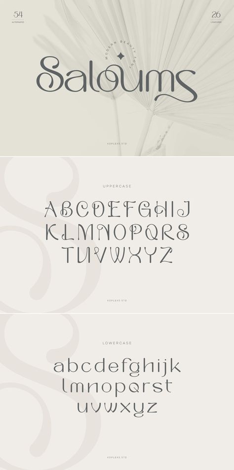 handwritting fonts, fonts, font ideas, Alphabet Fonts, free fonts, cool fonts, calligraphy, cursive Font, Best Canva Fonts, Alphabet Fonts, Typeface, Font, Best Canva Free Fonts, Calligraphy, fancy letters, cursive Font, halloween, halloween fonts, Vintage Font, Retro Font, Serif Font, San Serif Font, Cursive Font, Modern Font, Free Font, letters, Witchy Fonts, Canva Free Fonts, Elf Font, Random Trinkets, Fantasy Font, Artsy Fonts, Cursive Handwriting Fonts, Font Ideas Alphabet, Halloween Fonts Alphabet