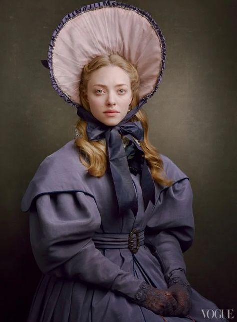 Cosette Les Miserables, Les Miserables Costumes, Charlene Von Monaco, Les Miserables 2012, Tom Hopper, Jean Valjean, Sacha Baron Cohen, Theatre Problems, Historical Movies