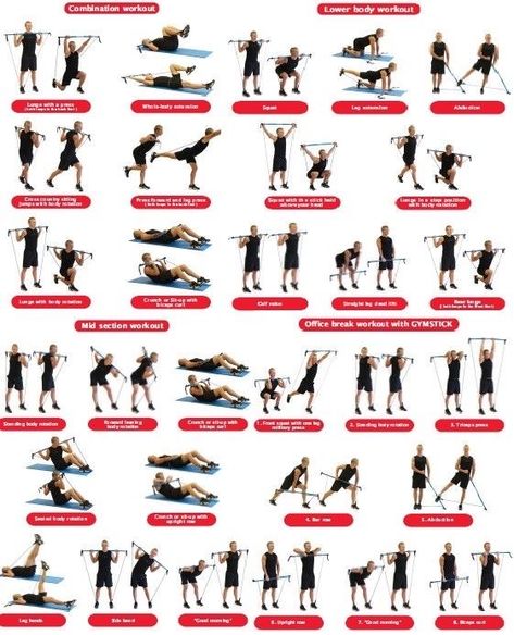 Gym Stick Workouts, Redge Fit Bar Workouts, Redge Fit Workouts, Pilates Bar Workout Exercise Printable, Pilates Bar Exercises, Bar Exercises, Pilates Barre Workout, Keto Workout, Pilates Bar