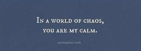 Thanks for putting up with me World Of Chaos, Wise Men Say, Words That Describe Me, Laughing And Crying, Someone Like You, Write It Down, Happy Thoughts, Hopeless Romantic, The Brain