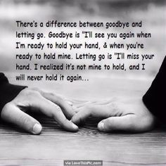 Bye Quotes, Goodbye Quotes, Go Quotes, Quotes About Moving, Letting Go Quotes, Missing You Quotes, Broken Hearted, Super Quotes, Love Hurts