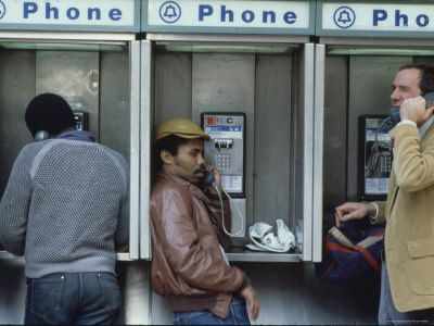 Pay Phone Photoshoot, Pay Phone Aesthetic, Dance Film, Strawberry Moon, Phone Booth, Book Aesthetics, Frozen In Time, Pitch Deck, Phone Photography