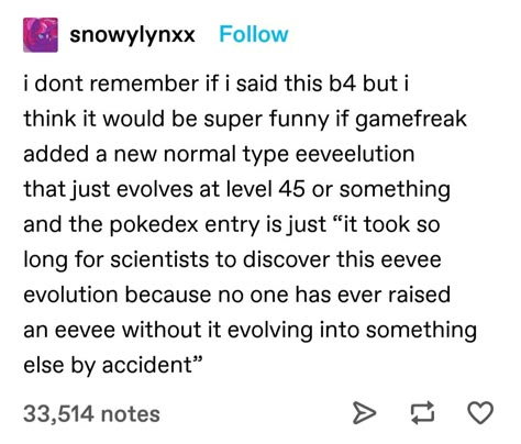 Pokemon Text Post, Pokemon Tumblr Posts, Pokemon Tumblr, Pokémon Stuff, Gotta Catch Them All, Pokemon Memes, Pokemon Funny, All Pokemon, Pokemon Games