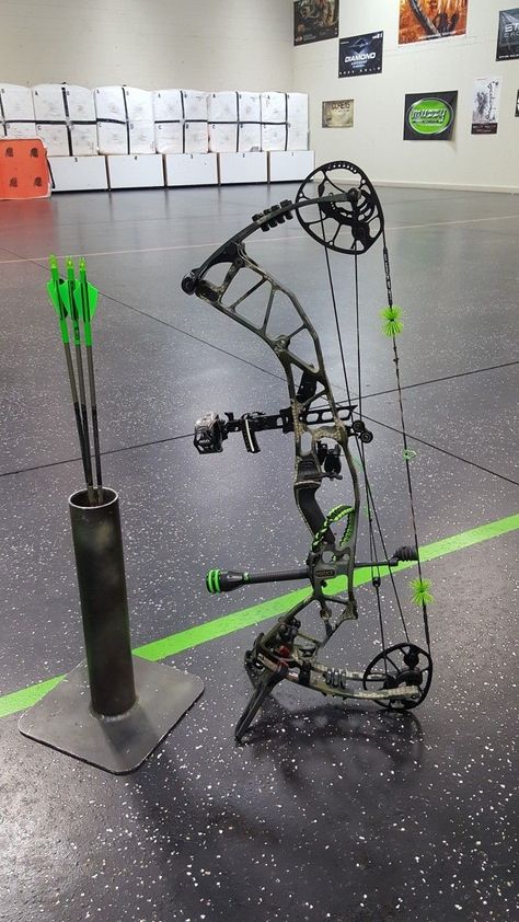 Hoyt Recurve Bow, Hoyt Bows, Hoyt Archery, Bow Hunting Gear, Survival Bow, Archery Tips, Compound Bows, Deer Hunting Tips, Nerf Toys