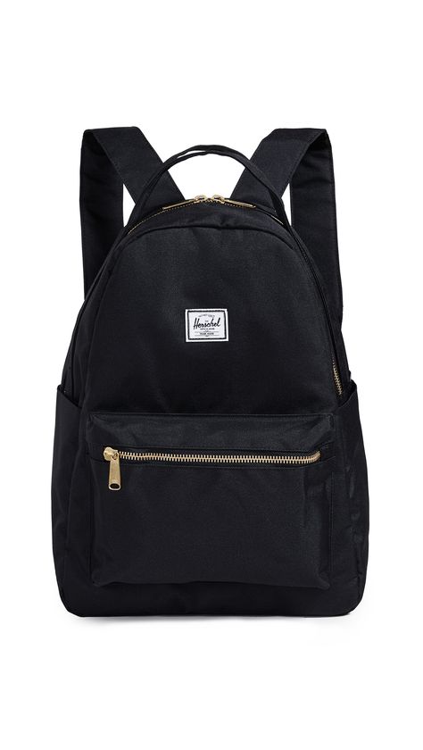 Herschel Supply Co. Nova Mid Volume Backpack SAVE UP TO 40 SURPRISE SALE #Sponsored , #affiliate, #Mid, #Volume, #Nova, #Herschel, #Supply Cute Backpacks For School, Trendy Backpacks, College Backpack, Stylish Backpacks, Cute Backpacks, Craft Bags, Herschel Supply Co, Herschel Supply, Herschel