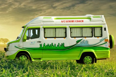 Photos of India's best Tourist Spots 1/6 by Luxury Tempo Traveller Force Traveller Livery, School Bus Games, Bus Simulator Indonesia Skin Kerala Hd, Bus Skin, Bus Simulator Indonesia Livery Kerala, Bus Skin Design, Electronics Background, Tempo Traveller, Kerala Travel