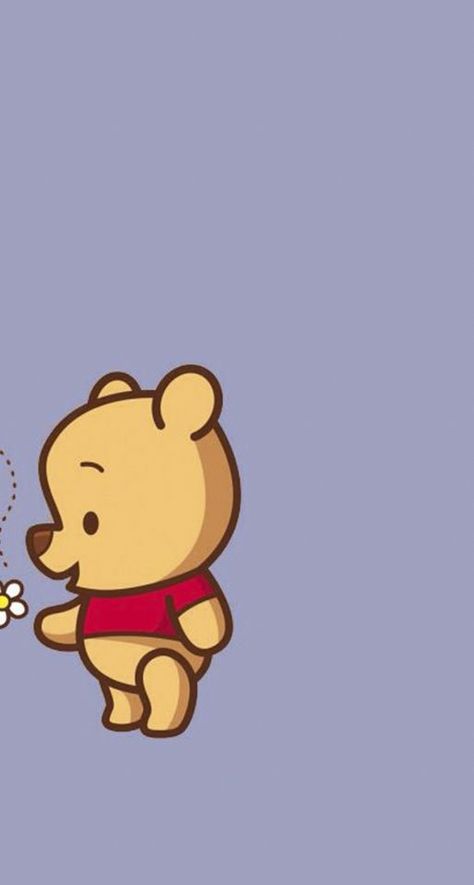 Cute Cartoon Wallpapers Iphone Wallpaper, Wallpaper Cute Cartoon, Lockscreen Couple, Pooh Wallpaper, Sister Wallpaper, Friendship Wallpaper, Best Friend Wallpaper, Sassy Wallpaper, Funny Iphone Wallpaper