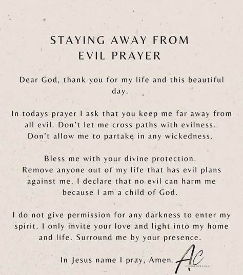 Midday Prayer, Prayers For Comfort, Christian Self Care, Mealtime Prayers, Prayers For Myself, Prayer For Comfort, Bible Affirmations, Godly Love, All Glory To God