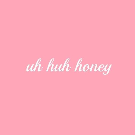 uh huh honey // kanye west Uh Huh Honey, Whatever Forever, College Walls, Kim K Style, Bedroom Wall Collage, Baby Pink Aesthetic, Kardashian Kollection, Uh Huh, E Mc2