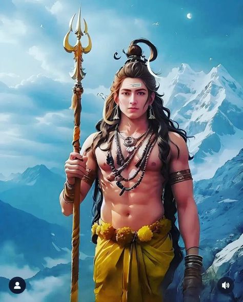 Lord Shiva Images, Images For Dp, Gauri Shankar, Shiva Images, Status Wallpaper, Copper Statue, Lord Murugan Wallpapers, Little Buddha, Pictures Of Shiva