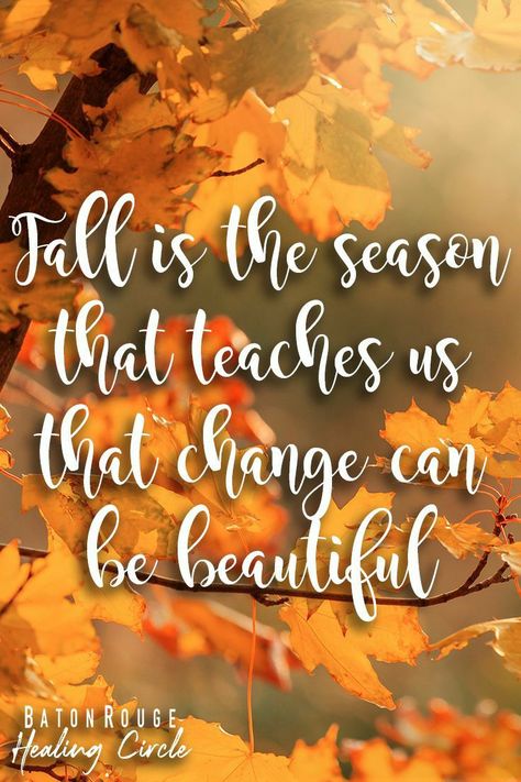 Fall Inspirational Quotes Wallpaper, Fall Quotes About Change, Fall Fb Cover Photos Quotes, Welcome Fall Quotes, First Day Of Fall Quotes, Fall Motivational Quotes, Fall Back Quotes, Happy Fall Quotes, Fall Vision Board