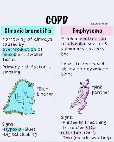 Incentive Spirometer Nursing, General Medicine Notes, Med Surg Nursing Study Tips, Respiratory Nursing Notes, Iv Piggyback Nursing, Respiratory System Nursing Notes, Paramedic School Notes, Med Surgery Nursing, Medical Surgical Nursing Notes