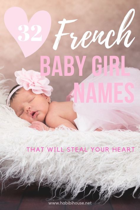 French Baby Girl Names Strong Girl Names, Unusual Baby Girl Names, Vintage Baby Girl Names, Rare Baby Girl Names, Uncommon Baby Names, Unique Baby Boy Names, Girl Names With Meaning