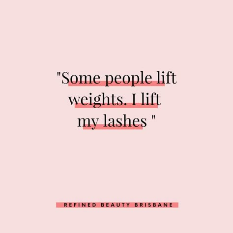 Lash Lift Quotes Beauty, Lash Tint And Lift, Cosmetics Quotes, Eyelashes Quotes, Lifting Quotes, Keratin Lash Lift, Esthetician Quotes, Beauty Skin Quotes, Lash Lifts