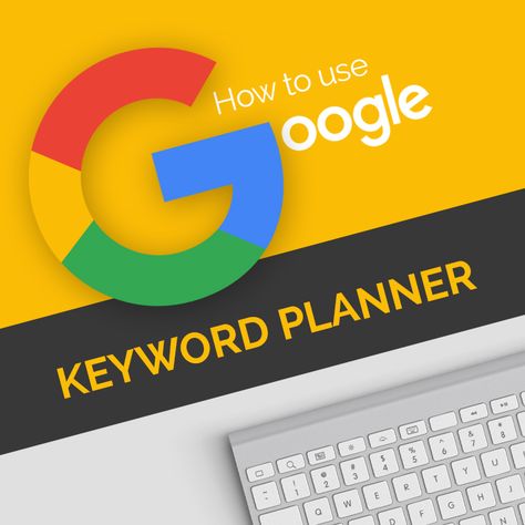 How to use Google Keyword Planner #SEO #keywords #content #keywordplanner Google Keyword Planner, Printest Keyword, Content Calendar Excel, Youtube Keyword Research, Keyword Research For Bloggers, Spirits Label Design, Means Of Communication, Planner Logo, Keyword Planner