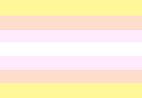 Karamo Brown, Lesbian Proposal, Anti Lgbt, Xenogenders Flags, Non Binary Gender, Lgbt Flags, Bisexual Flag, Gender Flags, Queer Eye