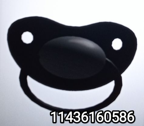 Berry Avenue Dummy Code, Black Pacifier Code, Pacifier Codes Berry Ave, Roblox Pacifier Code, Pacifier Code, Pacifier Codes For Berry Ave, Berry Avenue Baby Boy Codes, Berry Avenue Matching Codes, Roblox Codes For Berry Ave