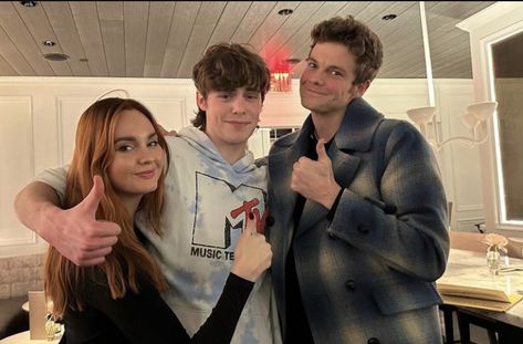 Scream Actors, Scarie Movie, Jack Quaid, Scream Series, Liana Liberato, Scream Cast, Scream 1, Jack Champion, Scream Franchise