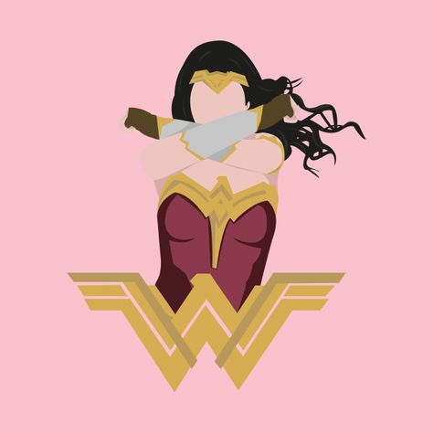 Wonder Woman Shirt, Work Logo, Harvest Fest, Woman Shirt, February 22, Vinyl Ideas, Big Girl, Case Stickers, 5th Birthday