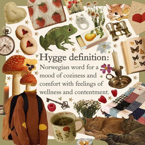 Hygge Mood Board, Hygge Home Aesthetic, Hibernation Era, Autumn Hygge Aesthetic, Hygge Aesthetic Outfit, Hygge Outfit, Hygge Clothing, Hygge Photography, Hygge Spring