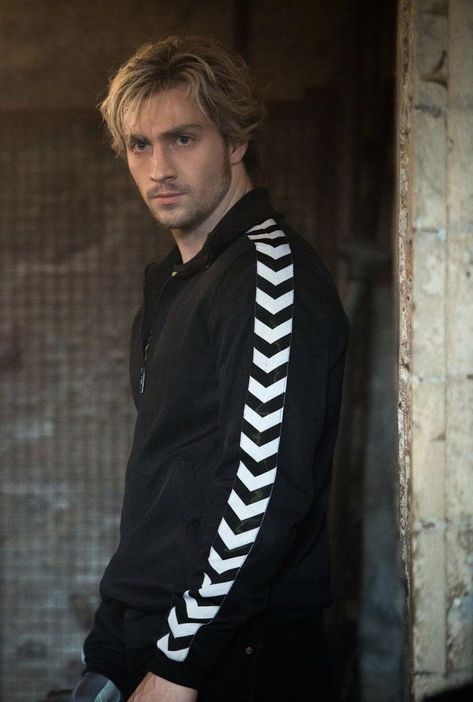 Aaron Taylor Johnson Quicksilver, Quicksilver Marvel, Tyler Johnson, Toni Stark, Aaron Johnson, Pepper Potts, Carol Danvers, Aaron Taylor, Pietro Maximoff